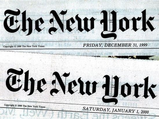 New York Times: جالپىۇلتتىق وقشاۋلانۋ – ىندەتتەن قۇتقاراتىن جالعىز جول