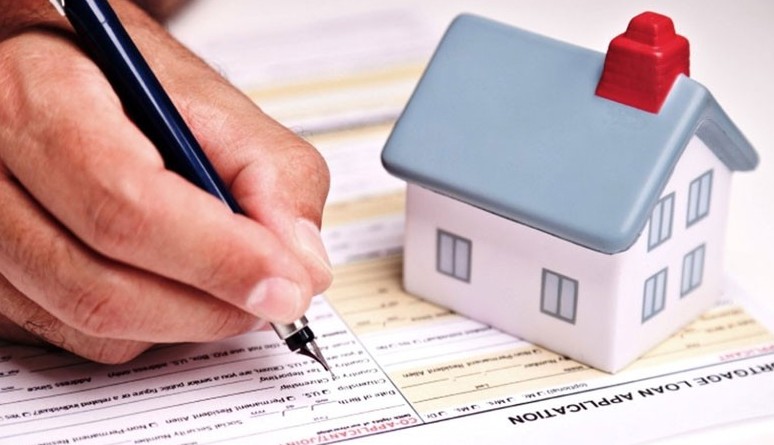 بيزنەسمەندەر ءۇشىن ءۇش اي مەرزىمگە جالداۋ تولەمدەرى الىنبايدى