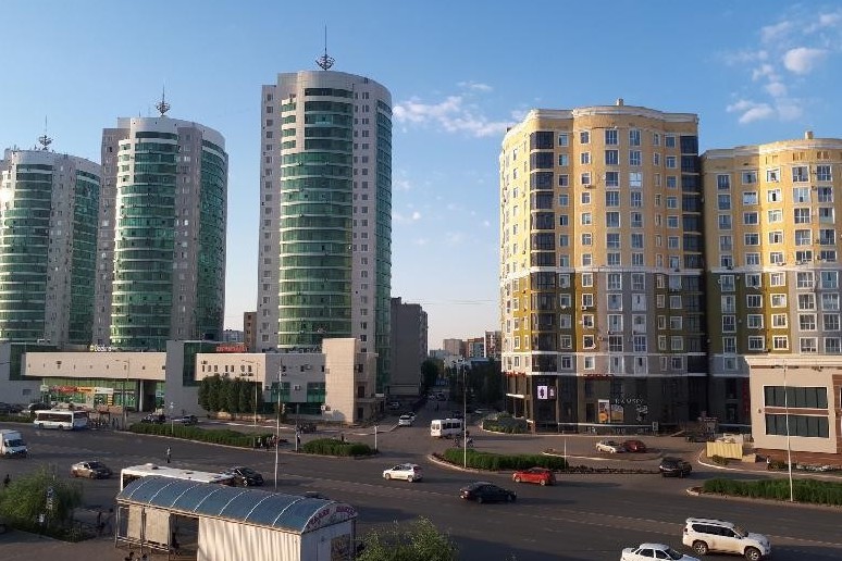 ۇشاقتار مەن پوەزد كەستەلەرى شەكتەلدى