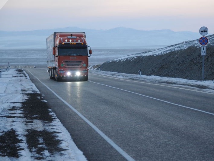شقو-دا جول جوندەۋ جۇمىستارىنا نەمقۇرايلى قاراعان مەردىگەرلەر انىقتالدى