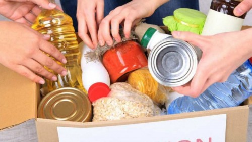 از قامتىلعان 3669 ادام ازىق-ت ۇلىك جانە تۇرمىستىق جيىنتىق الادى