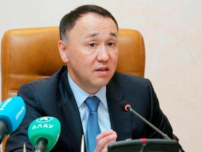 قوستاناي وبلىسىندا «ءبىز بىرگەمىز!»: Nur Otan اكتسياسى اياسىندا 4 مىڭعا جۋىق ادامعا الەۋمەتتىك قولداۋ كورسەتىلەدى