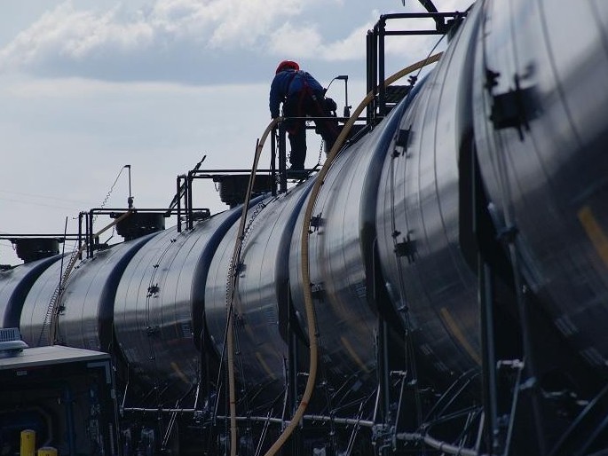 رەسەيدەن كەلەتىن يمپورت جانارمايعا شەكتەۋ ەنگىزىلدى