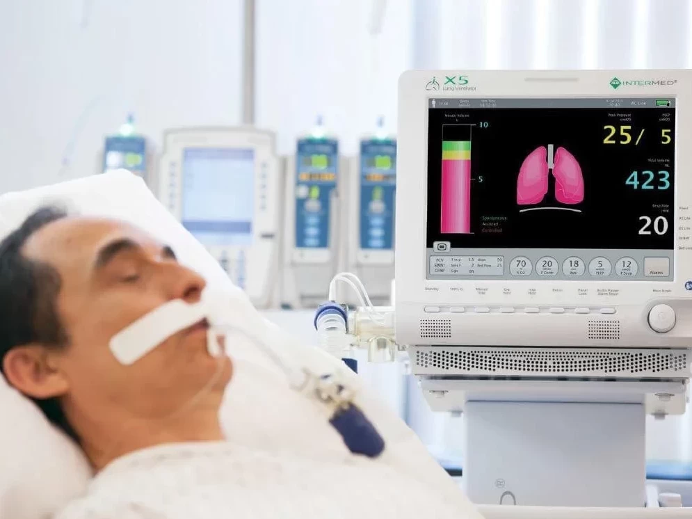 «قازاقستان ينجينيرينگ» وكپەنى جاساندى جەلدەتۋگە ارنالعان 180 اپپارات جيناعىن تەگىن بەرۋگە ءازىر