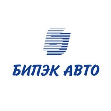 كوروناۆيرۋسپەن كۇرەسكە 30 كولىك بەرىلدى