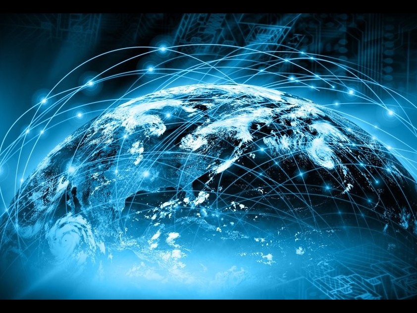 قاشىقتان وقىتۋ قاشىقتاعى اۋىلدارعا قيىن ءتيىپ تۇر