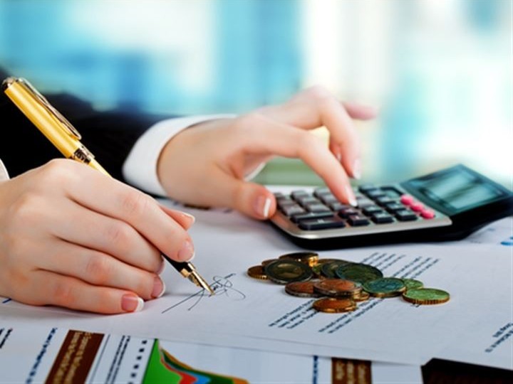 اكىمشىلىك ايىپپۇلدار ۋاقىتشا توقتاتىلدى