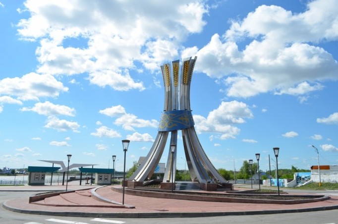 قوستاناي: پوليتسيا توتەنشە جاعداي ءتارتىبىن بۇزعان ءدامحانالار مەن ساۋىق مەكەمەلەرىنىڭ ءتىزىمىن جاريا ەتتى