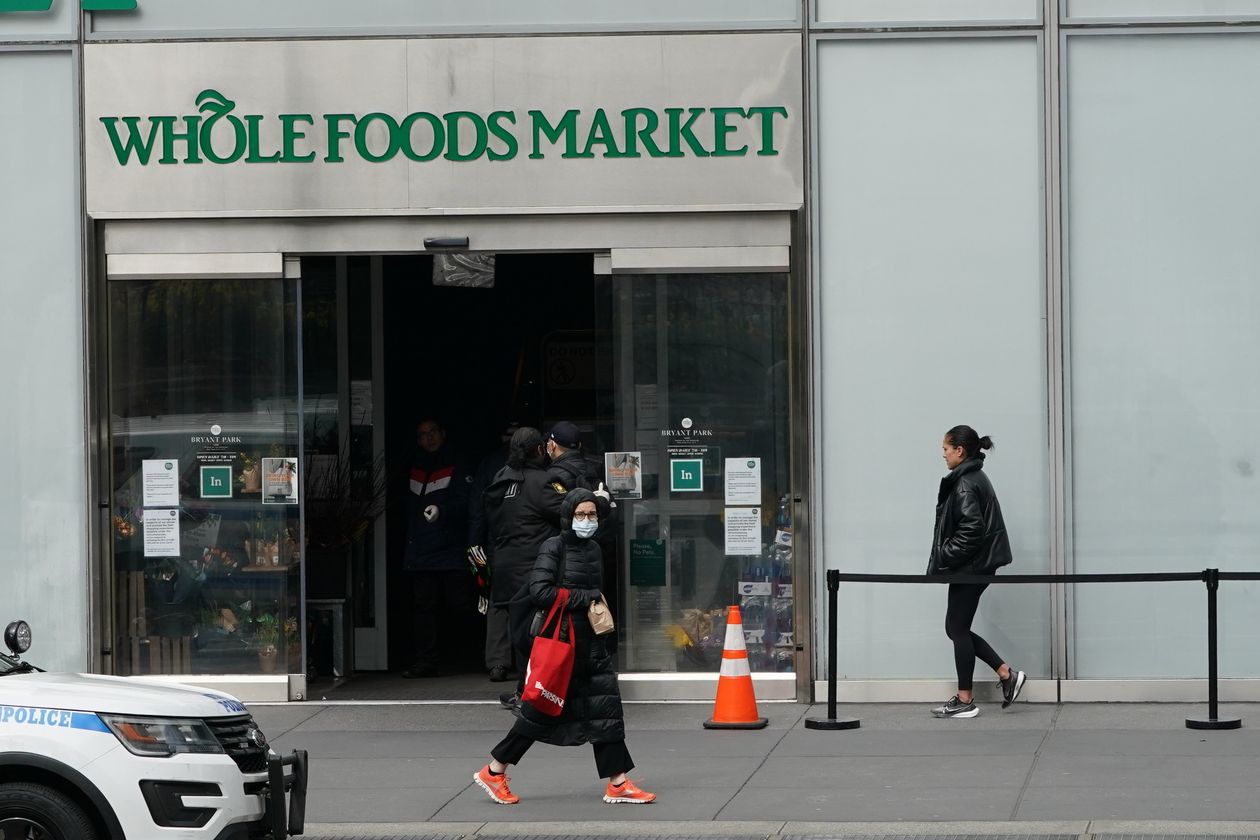 كوروناۆيرۋستىڭ تارالۋ اۋقىمىنىڭ قۇنى قانشا؟