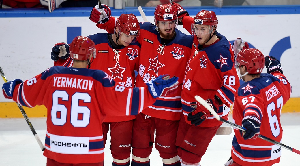 شايبالى حوككەي: جەڭىمپازدى تۇراقتى بىرىنشىلىكتىڭ قورىتىندىسى بويىنشا انىقتاۋدى ۇسىندى