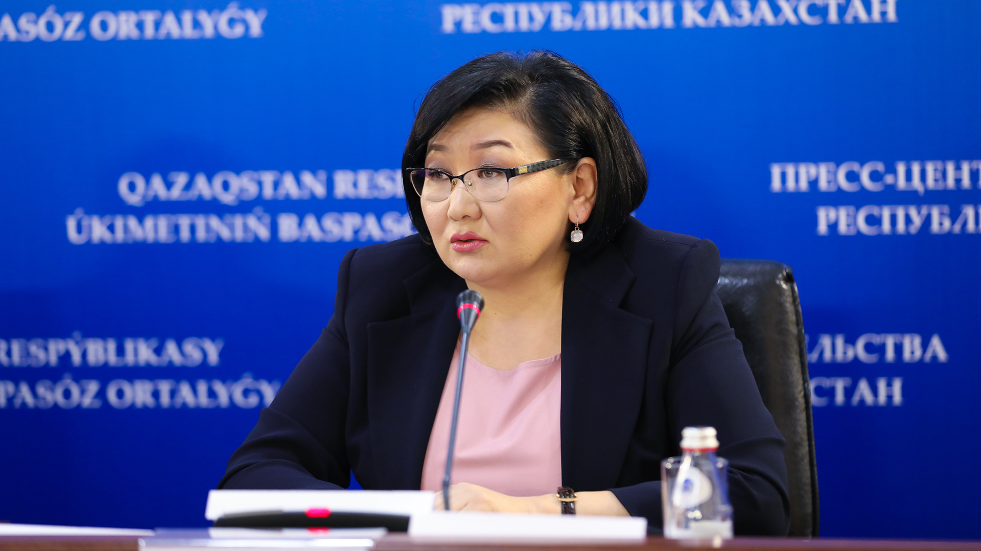 تۇرعىن ءۇي بانكى تولەمدى كەيىنگە شەگەرۋدى اۆتوماتتى تۇردە جۇزەگە اسىرادى