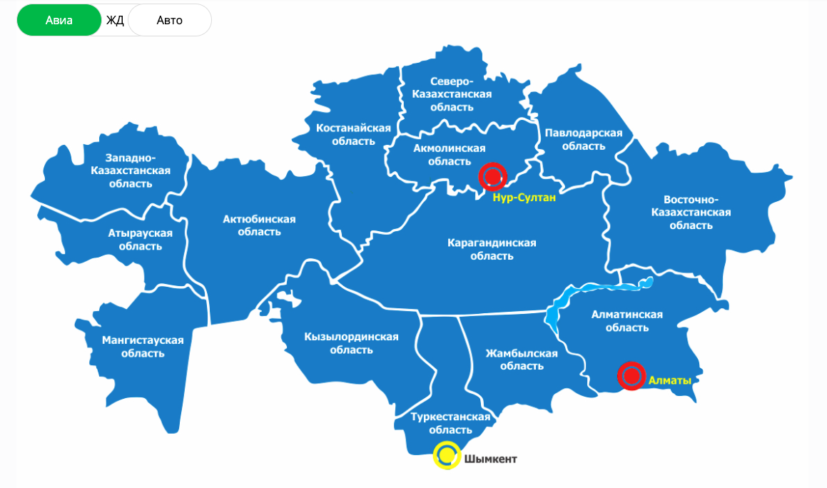 Ismet.kz ارقىلى كولىكتەردىڭ قوزعالىسى مەن بلوگ-پوستتاردى بىلۋگە بولادى