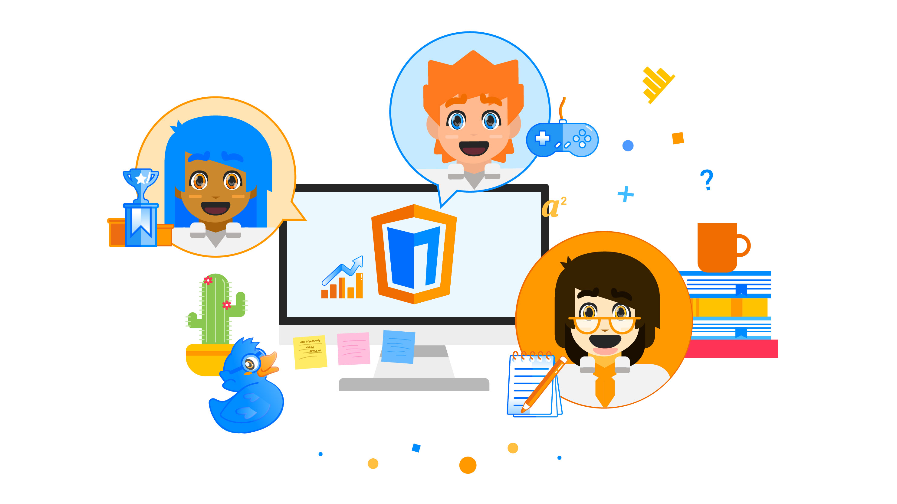 مينيستر قاشىقتان وقىتۋدىڭ قالاي جۇرگىزىلەتىنىن ايتتى