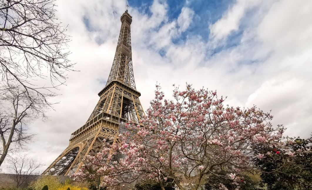 فرانتسياداعى قازاقستاندىقتار قيىن جاعدايدا ديپلوماتتاردىڭ قولداۋىن كۇندەلىكتى سەزۋدە