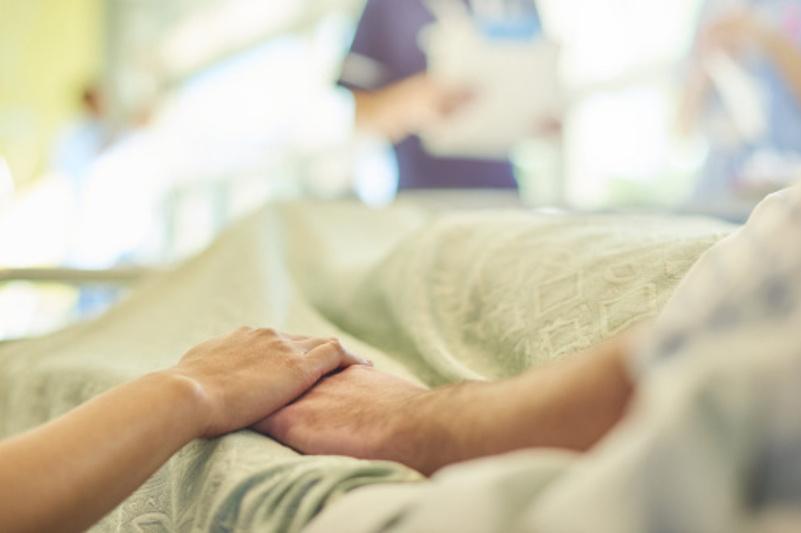 كوروناۆيرۋستان قايتىس بولعان ازامات قالاي جەرلەنەدى؟