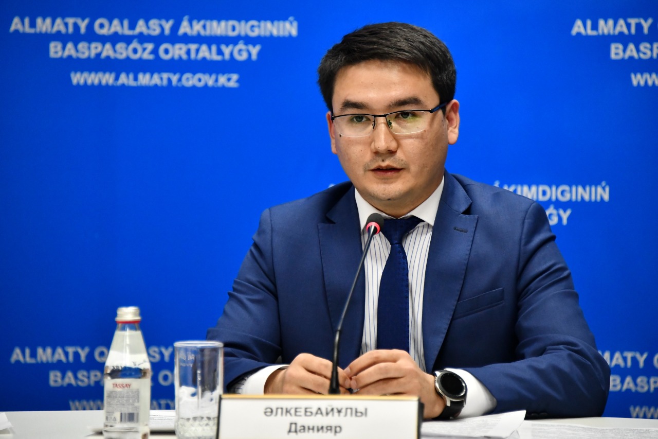 تابىسىنان ايىرىلعاندارعا الەۋمەتتىك جاردەماقى الۋعا قۇجاتتار قابىلداۋ باستالدى