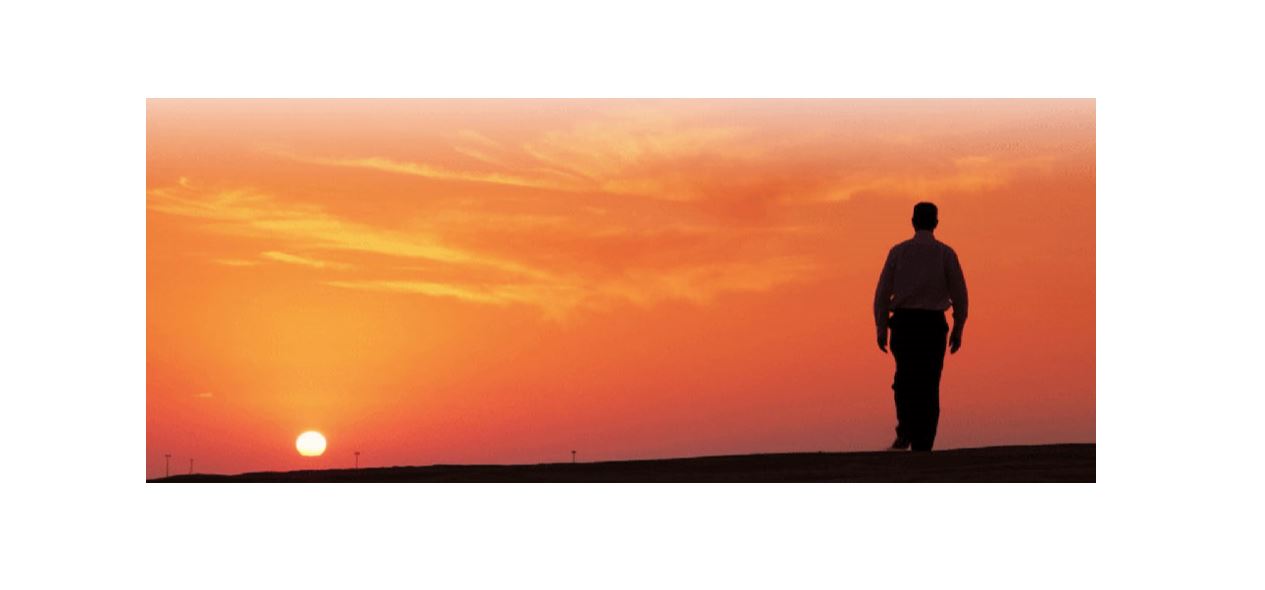 تاۋبە مەن تاۋەكەل