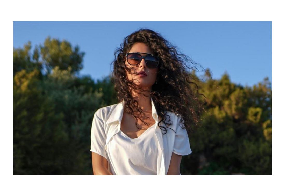 اباي ءانىن ايبەن شىرقادى