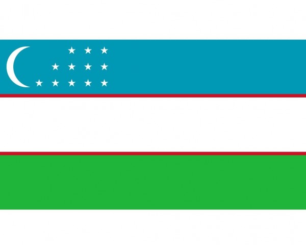 وزبەكستاندا كوروناۆيرۋس جۇقتىرعانداردىڭ سانى 88 ادامعا جەتتى