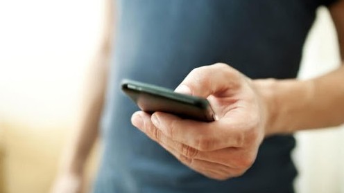 قوستاناي وبلىسىندا جالعان اقپارات تاراتقان ەر ادام جازاعا تارتىلدى