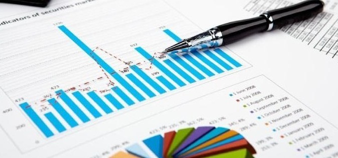 بانكتەر وندىرىسكە قاشان بەت بۇرادى؟