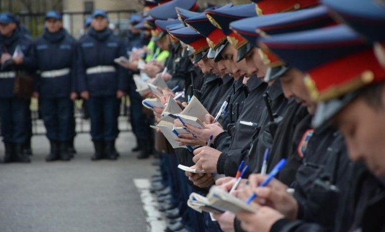 تالاپ قاتاڭ ساقتالۋى ءتيىس