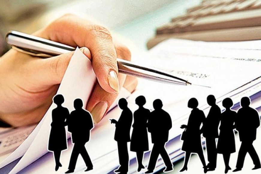 «ەڭبەك» باعدارلاماسى – ەلدىڭ ناپاقاسى