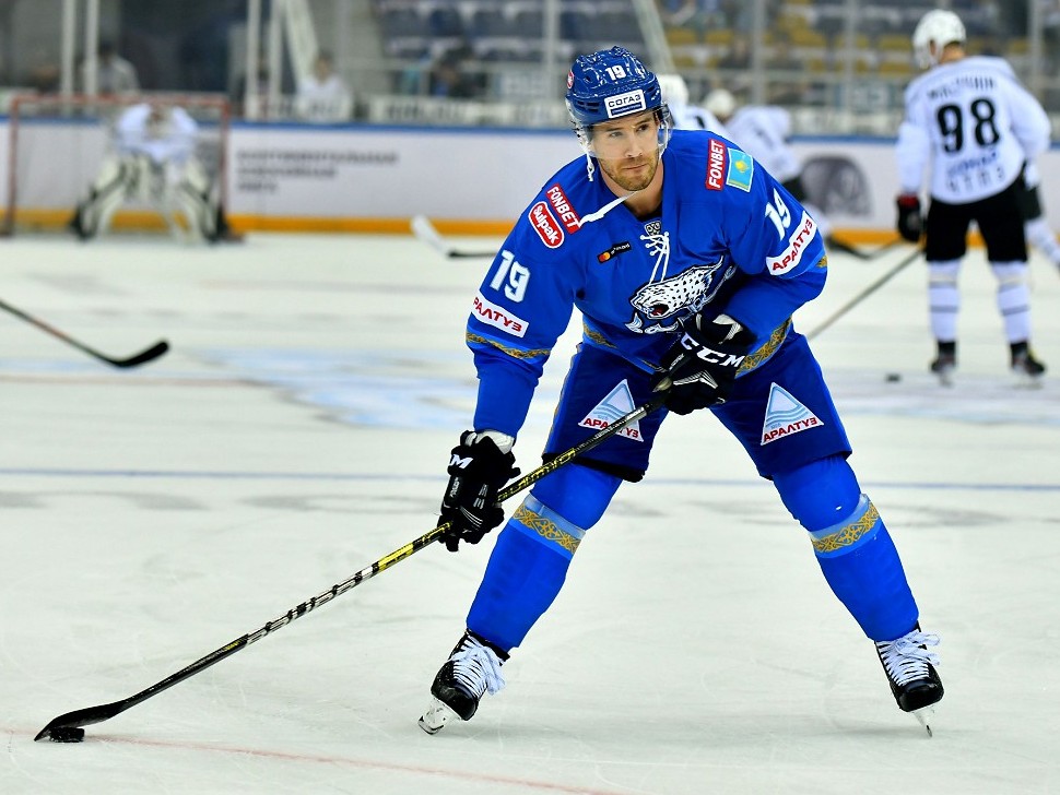 «بارىس» سۇرمەرگەنىن ساقتاي الا ما؟