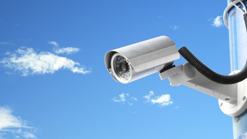 اقتاۋدا 1 ايدا بەينەكامەرالار ارقىلى 12 قىلمىس اشىلدى