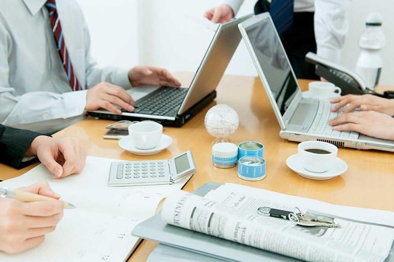 بيزنەسمەندەر ءۇشىن ءۇش اي مەرزىمگە جالداۋ تولەمدەرى الىنبايدى