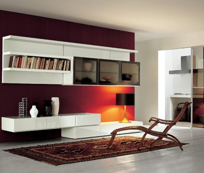 بەلگىلى بلوگەر قوناق ءۇي يەلەرىن كوروناۆيرۋسپەن كۇرەستە بىرگە بولۋعا شاقىردى