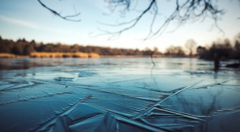 قاراعاندى وبلىسىندا ەكى ادام سۋعا باتىپ كەتتى