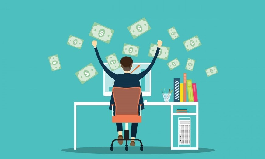 مۇمكىندىكتى كىم قالاي پايدالانادى؟