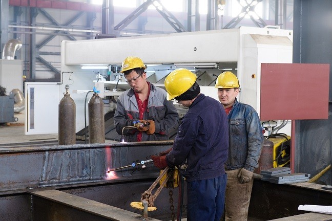 «جۇمىسپەن قامتۋدىڭ جول كارتاسى» جەتىسۋدا قالاي جۇزەگە اسادى؟