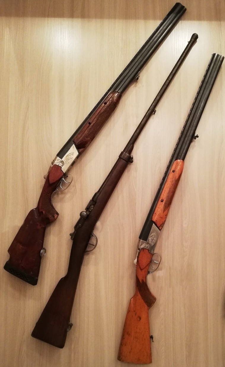 وت قارۋمەن ويناۋعا بولمايدى