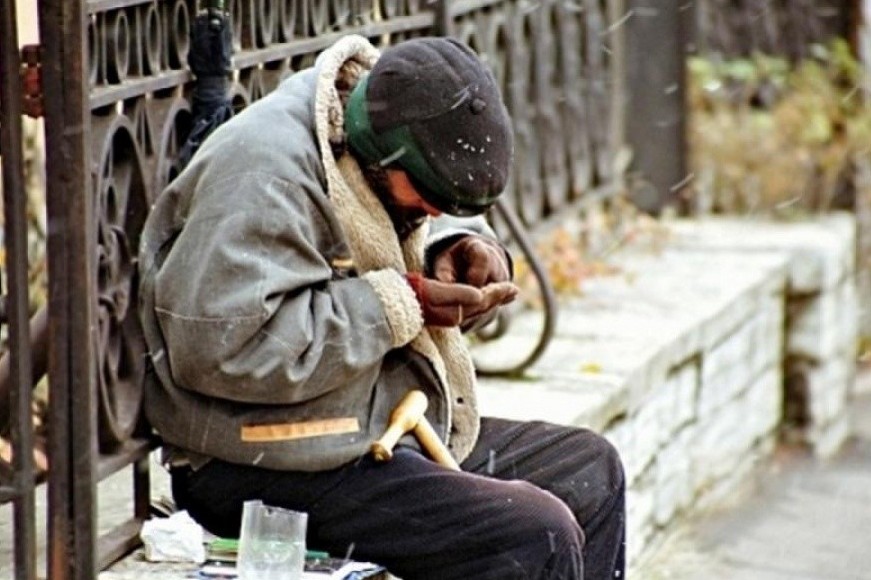 الماتى «بومجدارى» قايدا بارىپ پانالايدى؟