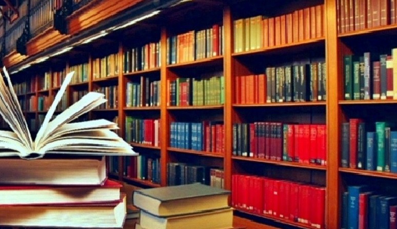 جازىلعان جايدىڭ جالعاسى: كىتاپحاناشى مەن مەدبيكەنىڭ ماسەلەسىن كىم شەشەدى؟