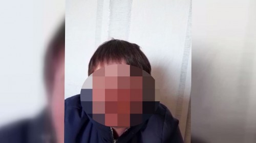 جالعان اقپارات جارعا جىعادى