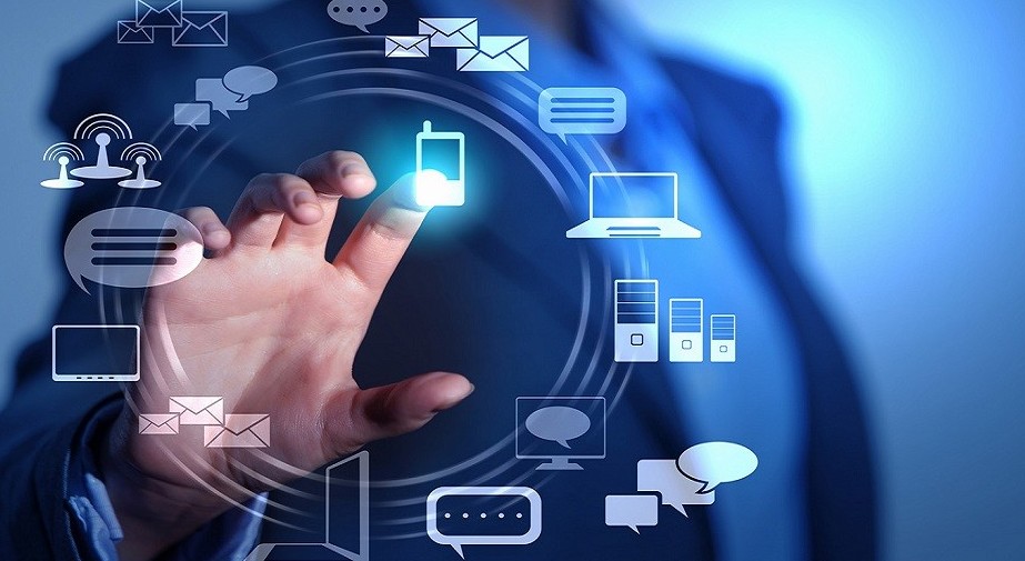 كوكشەتاۋدا ءموبيلدى قوسىمشا ارقىلى قىزمەت كورسەتىلەدى