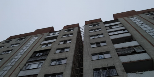 كىرەبەرىستەردى دەزينفەكتسيالاۋعا تۇرعىنداردىڭ ءوزى كەدەرگى كەلتىرەدى