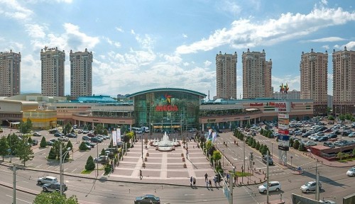 ن. سماعۇلوۆ: MEGA ءوز جالعا الۋشىلارىن توتەنشە جاعدايلار كەزىندە بارلىق تولەمدەردەن بوساتتى