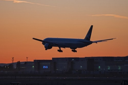 Air Astana اۋە كومپانياسى 2020 جىلعى 29 ناۋرىزدان باستاپ حالىقارالىق رەيستەرىن توقتاتادى