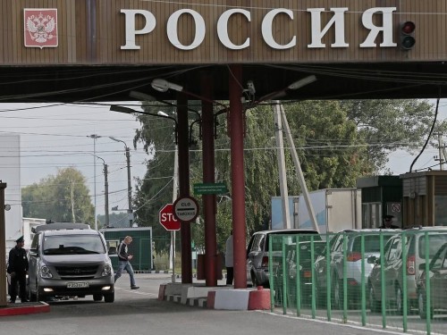 رەسەيدە تۋىسقانى بار قازاقستاندىقتار سول ەلگە بارا الادى