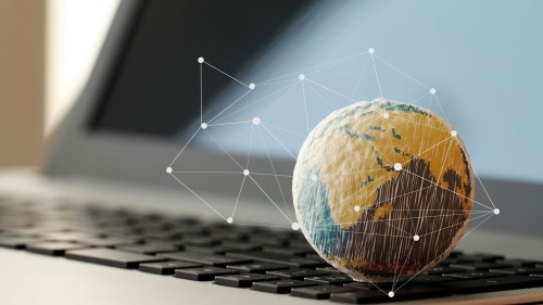 ينتەرنەت جانە زورلىق-زومبىلىق