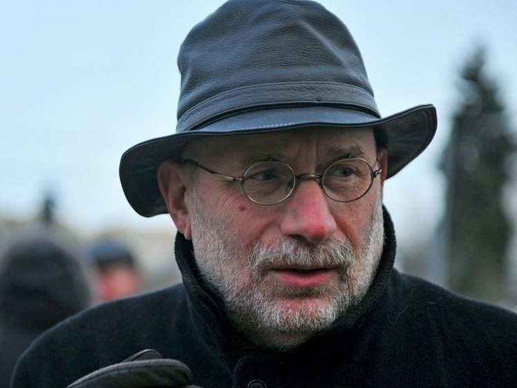 COVID-19 اكۋنيندى دە اينالدىردى