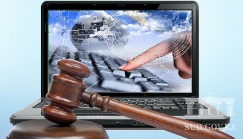 سوت ءىسىن جۇرگىزۋدە IT-تەحنولوگيالار بەلسەندى قولدانىلىپ جاتىر