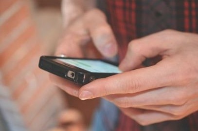 قوستاناي وبلىسى: جالعان اقپارات تاراتقان ادام كەشىرىم سۇرادى