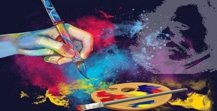 قازاق سۋرەتشىلەرىنىڭ كارتيناسى قانشالىقتى قۇندى؟