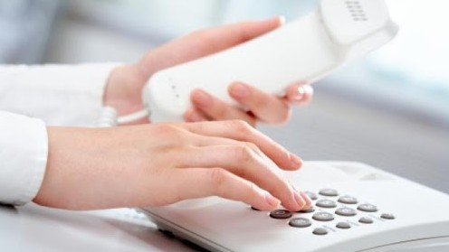 CALL-ورتالىعى قىزۋ ۇستىندە