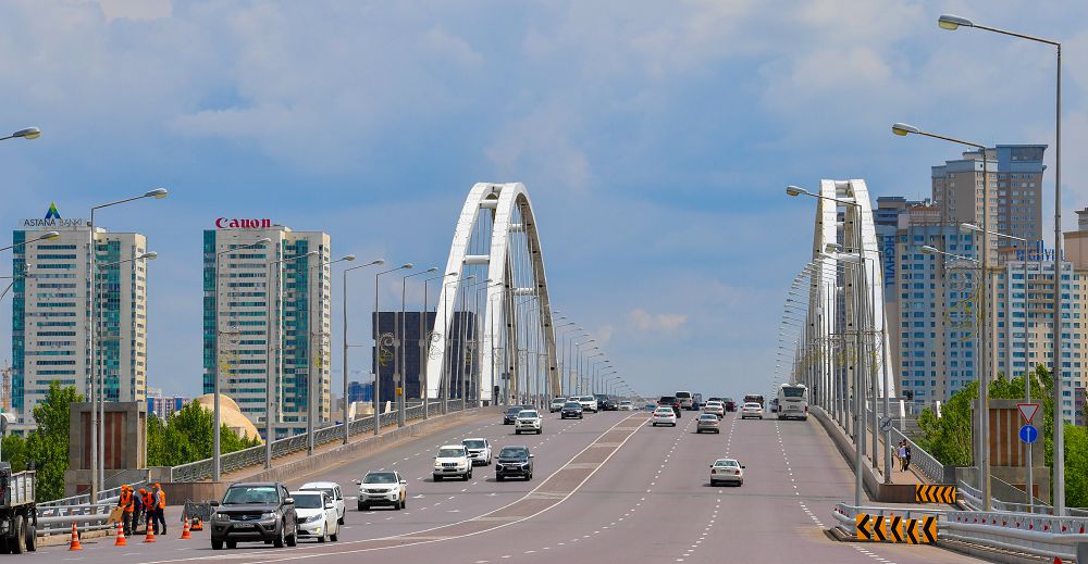 اۆتوكولىك نارىعىندا نە وزگەرەدى؟